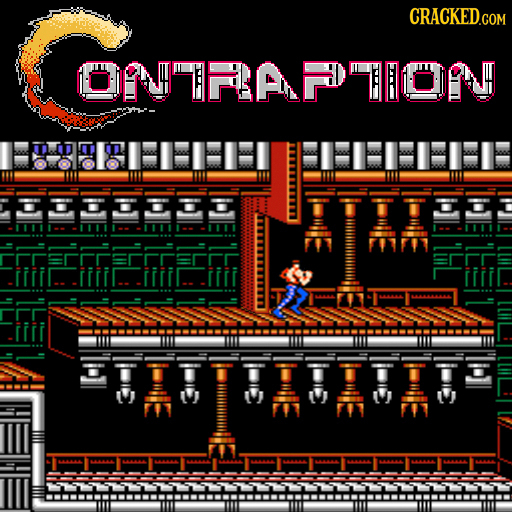 OTRAF ONRAPTOI EEEEEE y u)