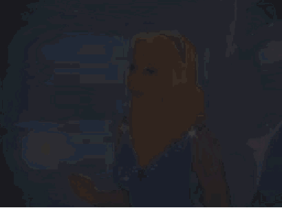 10 Small Changes That Would Turn Classic Scenes Dirty