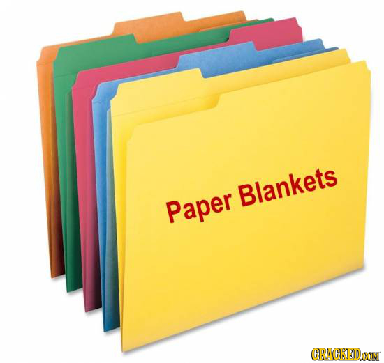 23 Honest Names For Everyday Products