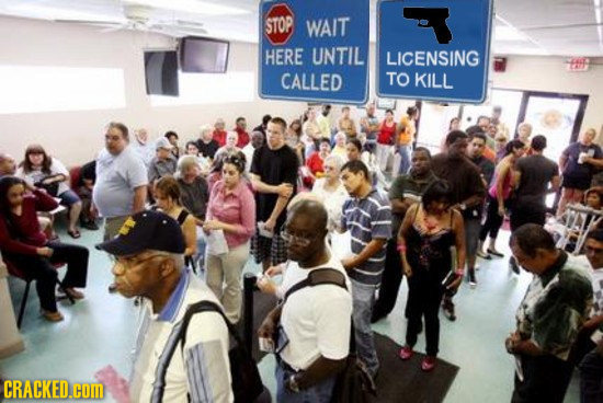 STOP WAIT HERE UNTIL LICENSING CALLED TO KILL CRACKED.com