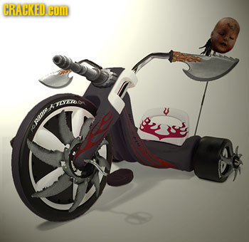 CRACKEDCOD EEROR A paD