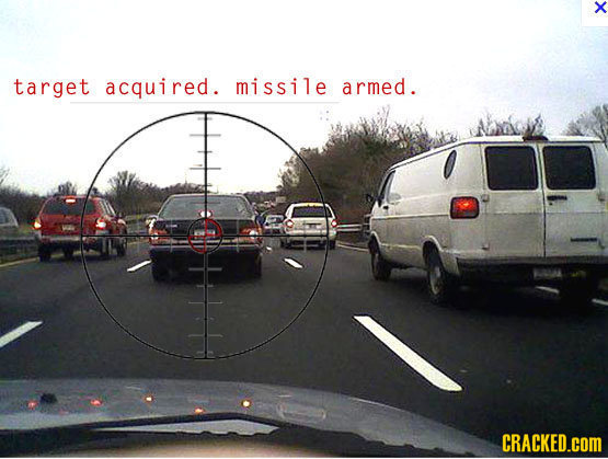 target acquired. missile armed . G CRACKED.COM 