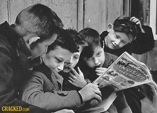 SAOM NO MELMELE SPARTN CRACKED COM