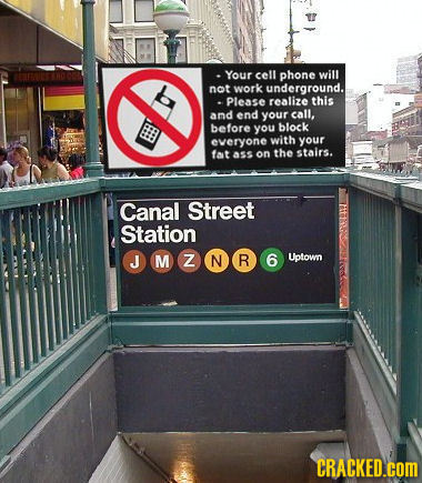 18 Instructional Charts for People Who Suck at Technology