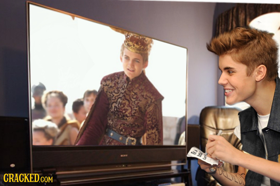 27 Things You Secretly Suspect About People Who Annoy You