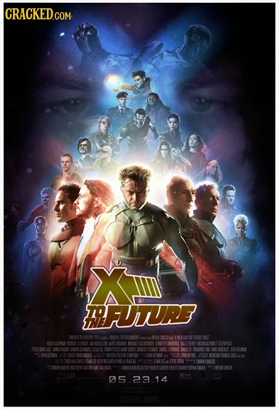 CRACKED.COM ARFUTURE TVNO PLST ROR IENEE PTTLDNACS AEPADIS TV03 ALPO CEO 17702 CONIN BNAS BNONCOI ICE BOKEVAS PIBASTAN in B ACK 7Y O STANLEE O ADIL Tr