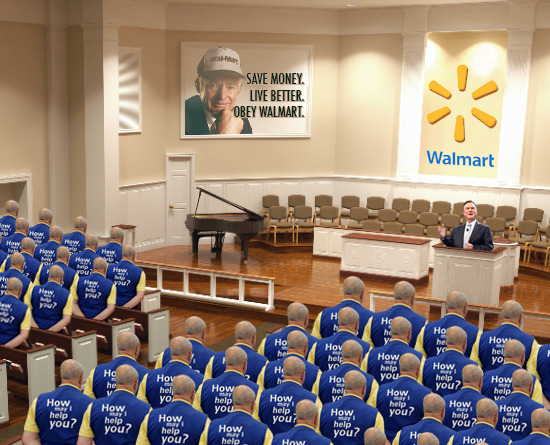 Wathlar SAVE MONEY. LIVE BETTER. OBEY WALMART. Walmart Mow How Hww. How Hww yOu2 Hew A How you? Hw AS > Y> H Ho he Ho How Ho be Hov ye hel e hel How y