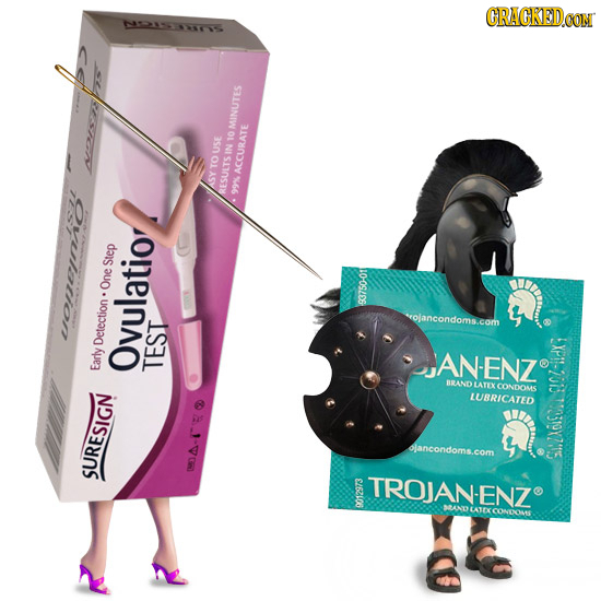 CRACKEDOM MINUTES 10 USE IN TO ACCURATE SY BESULTS 99% Step SOOSLS One rolancondoms.com tonuns Detection AN-ENZ Early Ovulatio TEST BRAND LATEX CONDOM