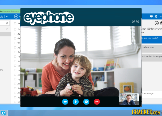 23 Honest Names For Everyday Products