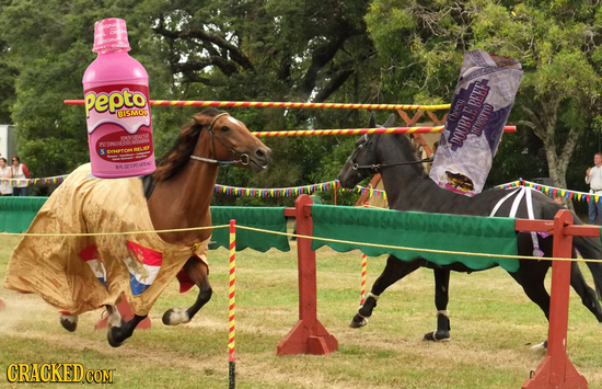 Pepto BEEP UUSOT Chee rprrm sec DOUBLR CRACKED