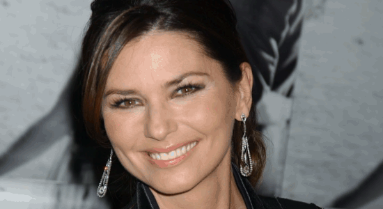 26 Shameful Things We All Do When No One's Looking