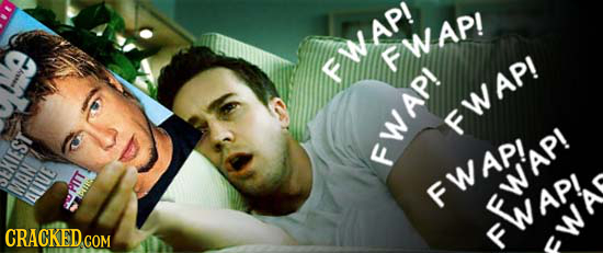 WA, FWAD. FWA. FWAP AP man APA ALIUE WAp. Ap, SPI CRACKED.COM FWAR y