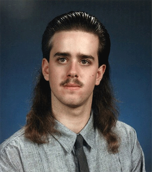 If You Could Go Back In Time To Help Your Dumb Young Self