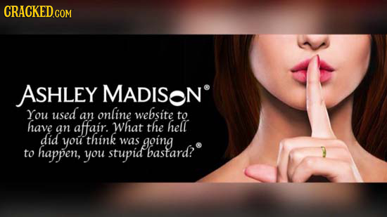 If Companies Told Customers What They Really Thought Of Us