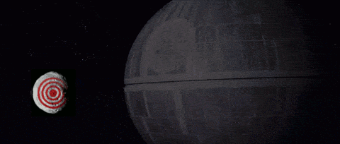 20 Awkward Implications Star Wars Skips Over