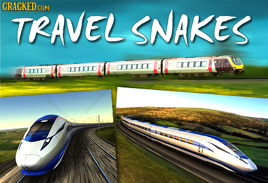 23 Honest Names For Everyday Products