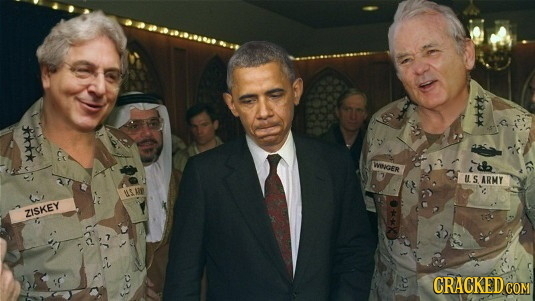 kk IWOGER US ARMY ESVO ZISKEY CRACKEDCO COM