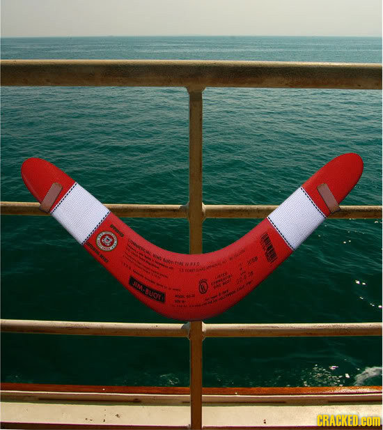 1ii IMANOY CRACKEDOM.