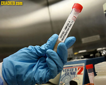 CRACKED.coM o! A TRIAL1.2 SiMPLEX COOTIES WEAPONIZATIONT IDRIEID Z E