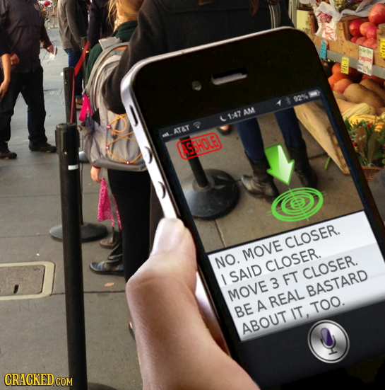 92% C1A7 AM ATET ASTHOLE CLOSER. MOVE NO. CLOSER. I SAID CLOSER. FT MOVE BASTARD A REAL BE IT, TOO. ABOUT CRACKED COM