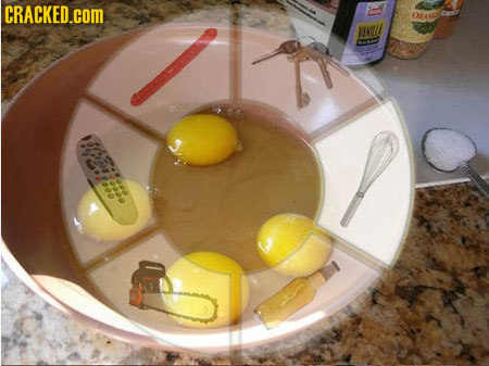 CRACKED.COM OA T WAL