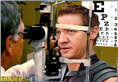 1 P 2 EE heg N P N A ot B AT 0 ORAGKEDCOM