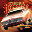 KLLT. -- - AZZSRD KNIGHIT RIOER ZZaRd