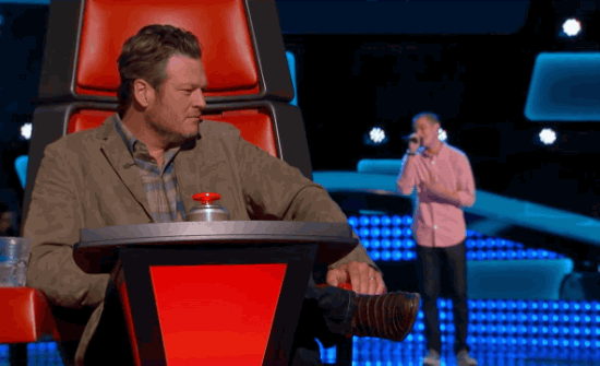 23 Common Sense Changes That Would Improve Famous TV Shows