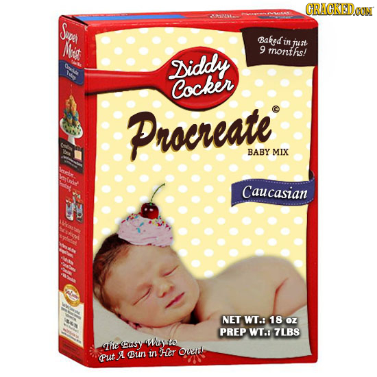 15 Ways Sex Is Misunderstood By Kids