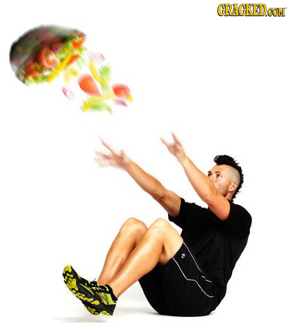 15 Ways Sex Is Misunderstood By Kids