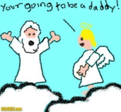 Your 9oing to ke adaday C CHACKED OB