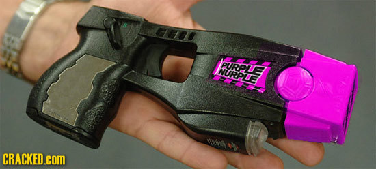 IPURPL PTRPLE CRACKED.cOM