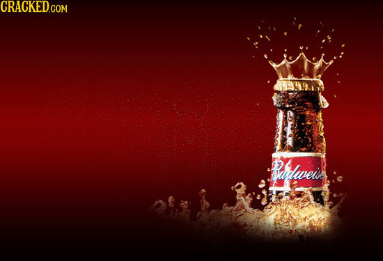 CRACKED.COM Railweis