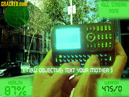 CRACKED.COM KALL STRERM: ONE ItB0 OBKECTOE TEXT YOUR TOTHER 3 MERLTH WEAPON 41510 CELA PIIE