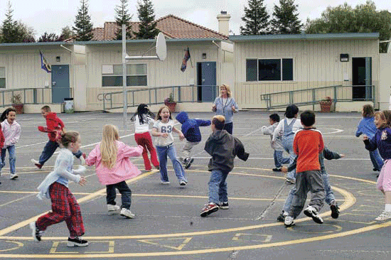 32 Things Awful People Secretly Suspect About the World