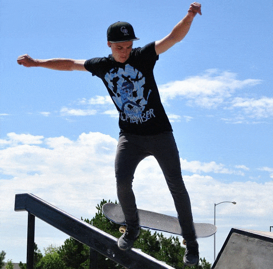 If You Could Go Back In Time To Help Your Dumb Young Self