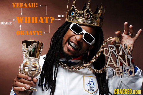 YEEAAH! J WHHAT? START ORAAYY ORIVAYW! CRuNk ANt DEAD KNVB CRACKED.cOM