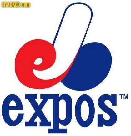 CRACKED HOm exPos TM