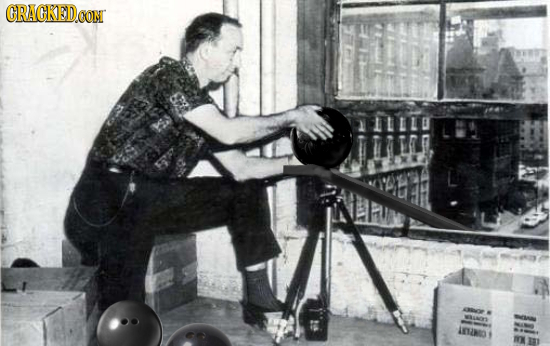 CRACKED CON ANDOE INAMD