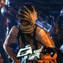 Cracked Round-Up: Sun-Eating Edition