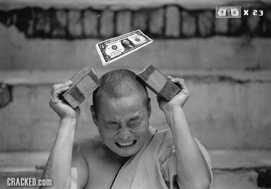 X 23 ebl CRACKED.cOM