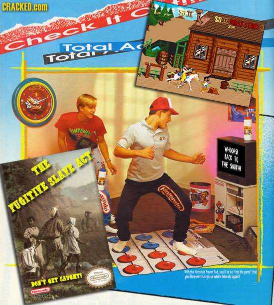 CRACKED SUT So NEESTWS Cheok TOTDGAc4 INTENIY WH9 BC TO AGT THE SVITH THE intendo FUGITIE oO ro NE bhe Ntodo Pov Pad YOben ia CAUEITT you llrever eyou