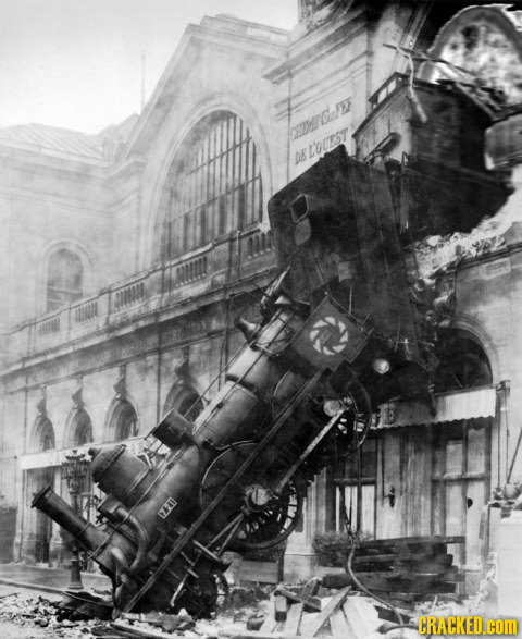 E de El OUsT DE CAD CRACKED.COM