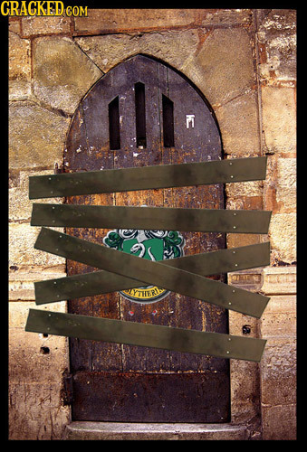 GRACKEDe COM LAYTHERL