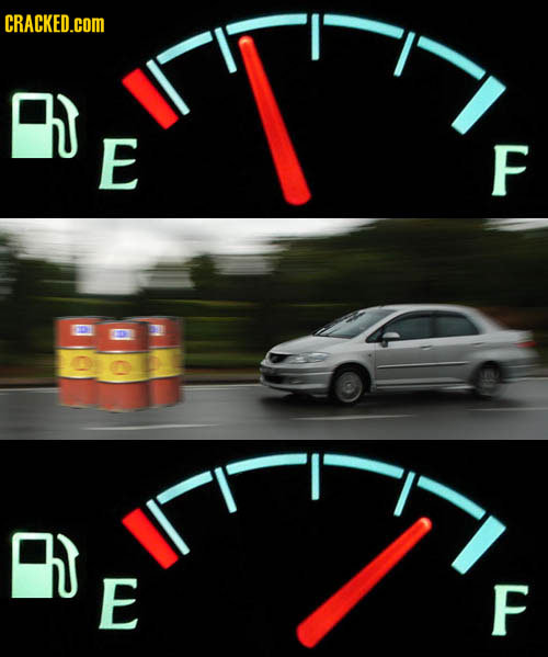 CRACKED.COM E F 111 E F