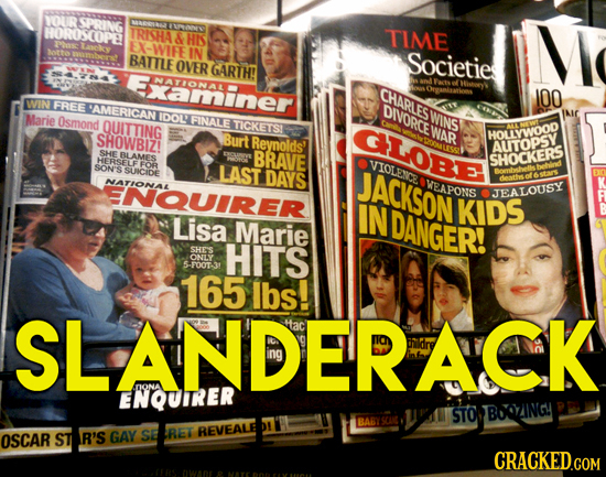 OUR SPRING DAROA Tohe HOROSCOPE TRISHA & HIS TIME o STacks -WIFE otto BATILE IN OVER Societies GARTH! Eariner NAYONAL anel Foats ek ILiton CHARLES 100