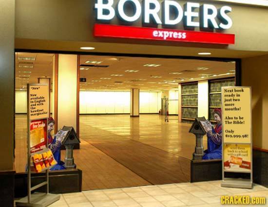 DERs express WNevt Next book New ready in xahlae just teo is Eadish 0 mere the mouthst Nasfit nruaasnalal Alee to be The Biblet Imiabe Only $19.999.98