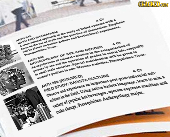 CRACKEDCON Ce wida emghasis *yenas stbethet suaaanlen sen4y st peresees te bee Vmnee 345 MAMARIR Die A4D #pEDA #4 tbendtl ANTHE wwryd ot MYTH Cxe Aese