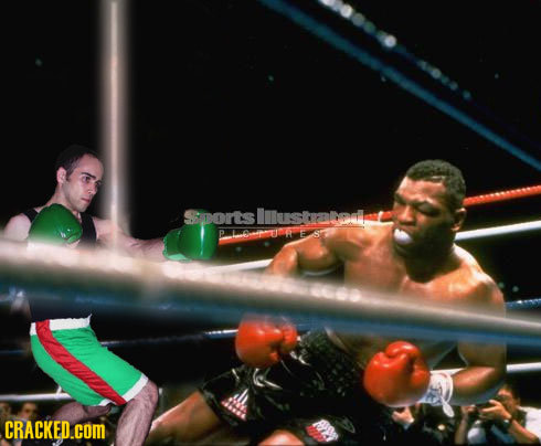 Sb0rtS lustrabod, PLpUES CRACKED.cOM