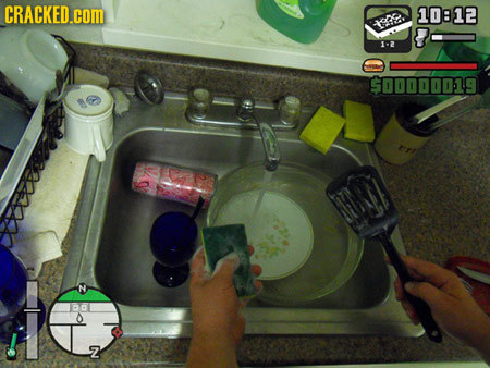 CRACKED.cOM 10812 tooe. 1.2 500000019 N 20 Z